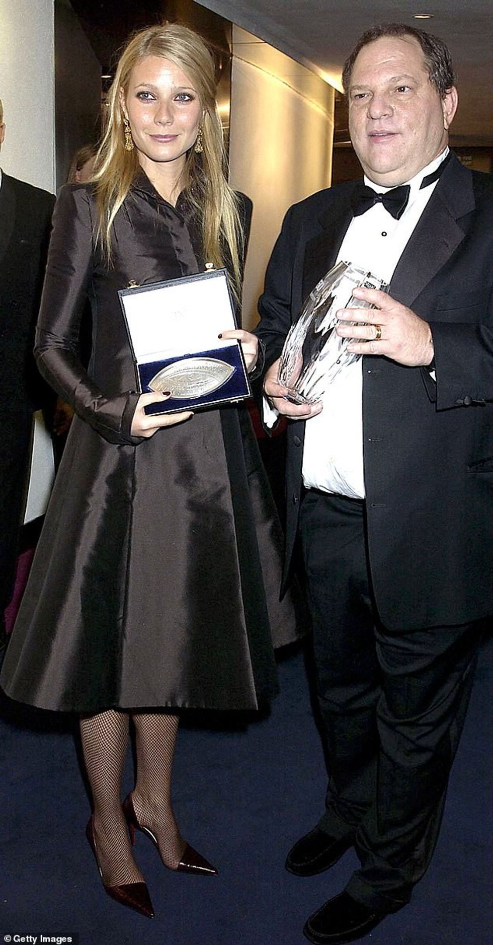 63945503 11363735 image a 1 1666963758196