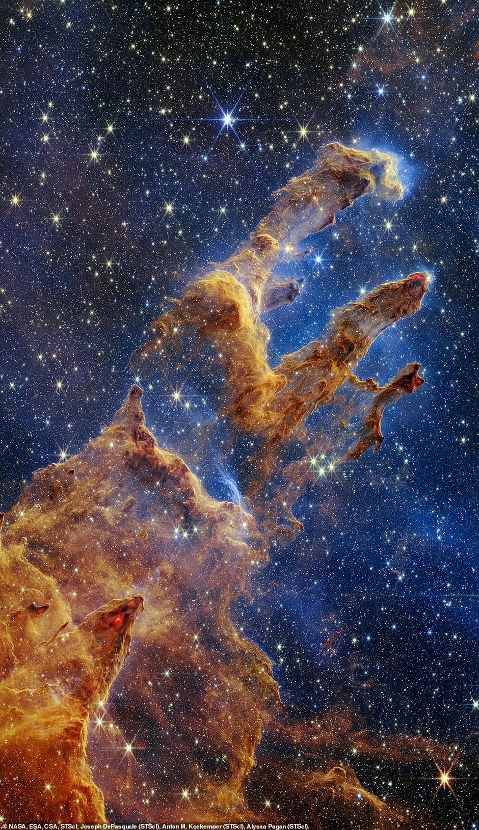 63951591 0 image a 3 1666971532265