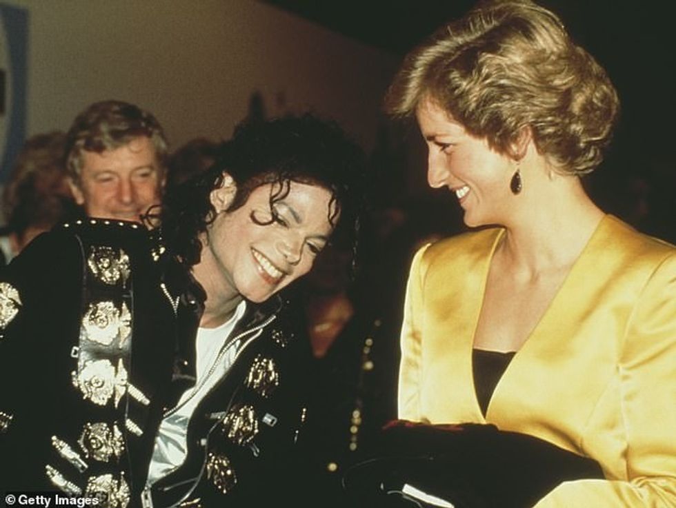 63953523 11366119 image m 26 1666974503930