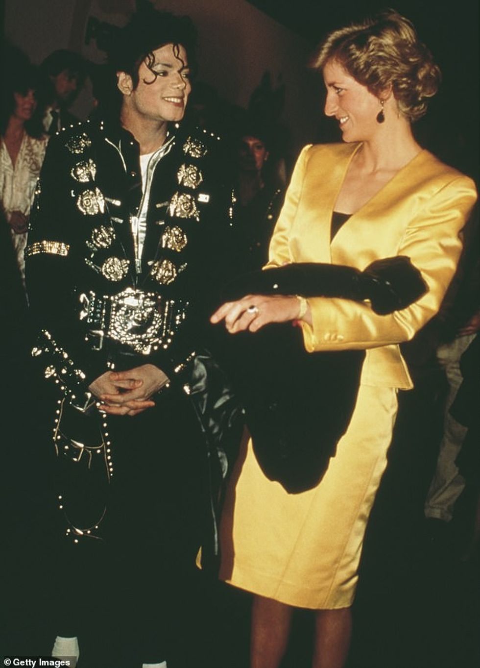 63953525 11366119 Close pals Michael Jackson was close friends with Princess Diana m 28 1666974698979