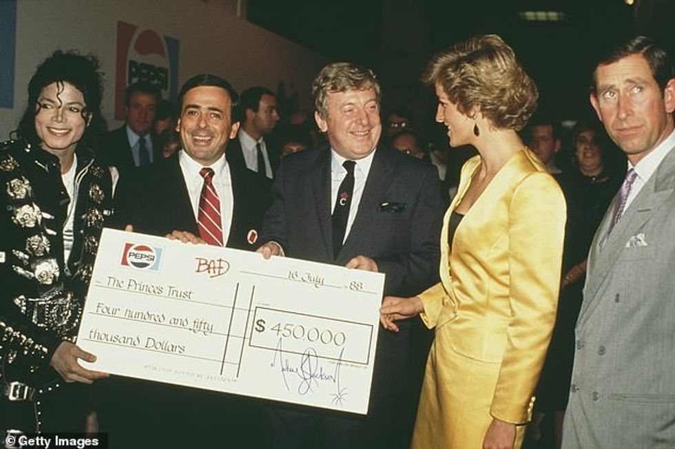 63953649 11366119 image a 25 1666974362958