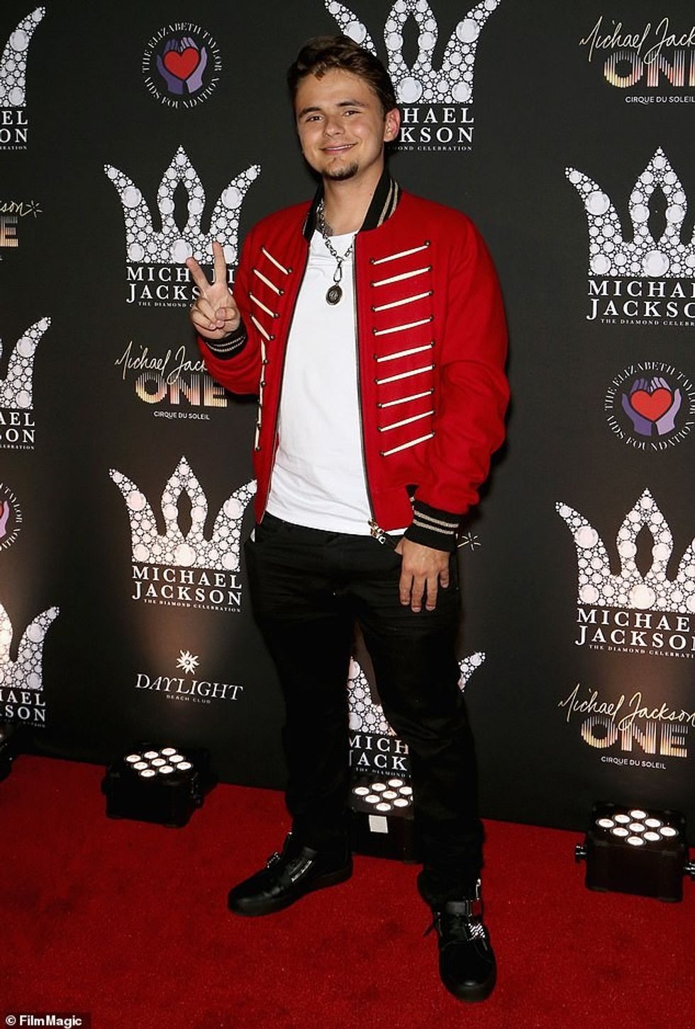 63954441 11366119 image a 31 1666976067334