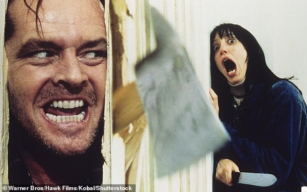 63962295 11367041 In admiration The Forest Hills writer director and producer Scot a 30 1666996757923