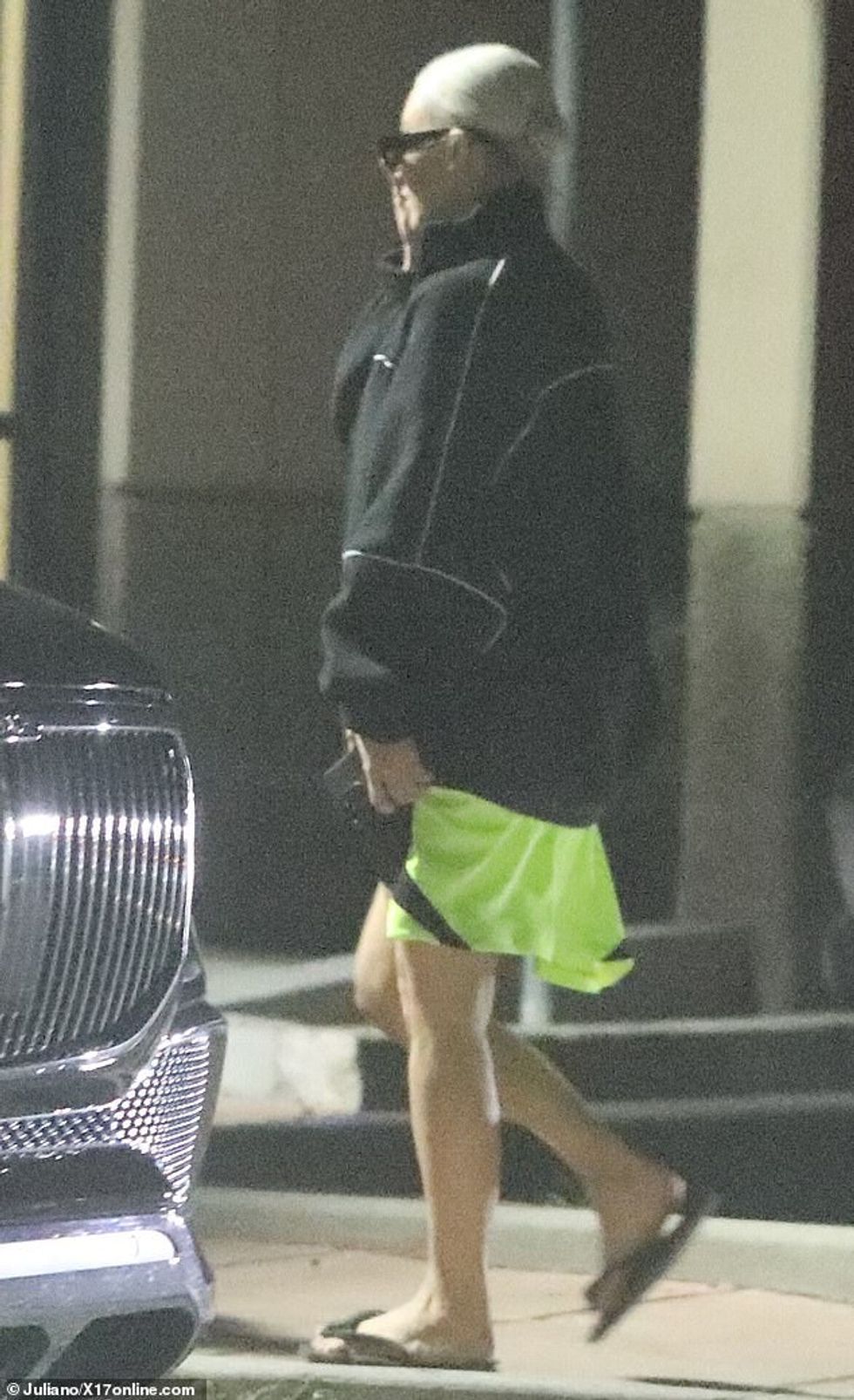 63967935 11367639 Interesting week Kanye West and Kim Kardashian were in the same a 64 1667019168784