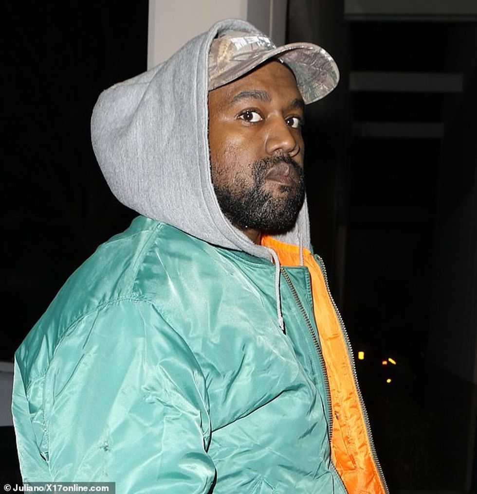 63967943 11367639 image a 23 1667015793677