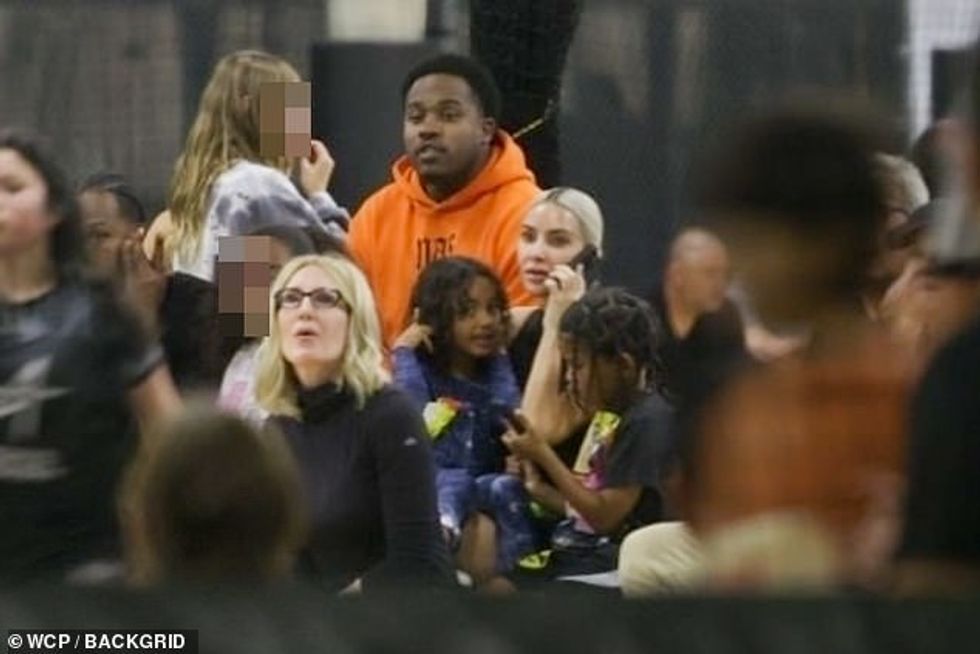 63968227 11367639 image a 19 1667015711276