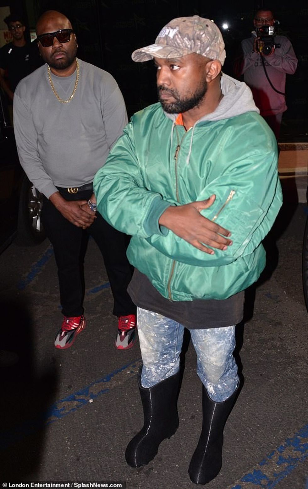 63968697 11367639 image a 34 1667018228888