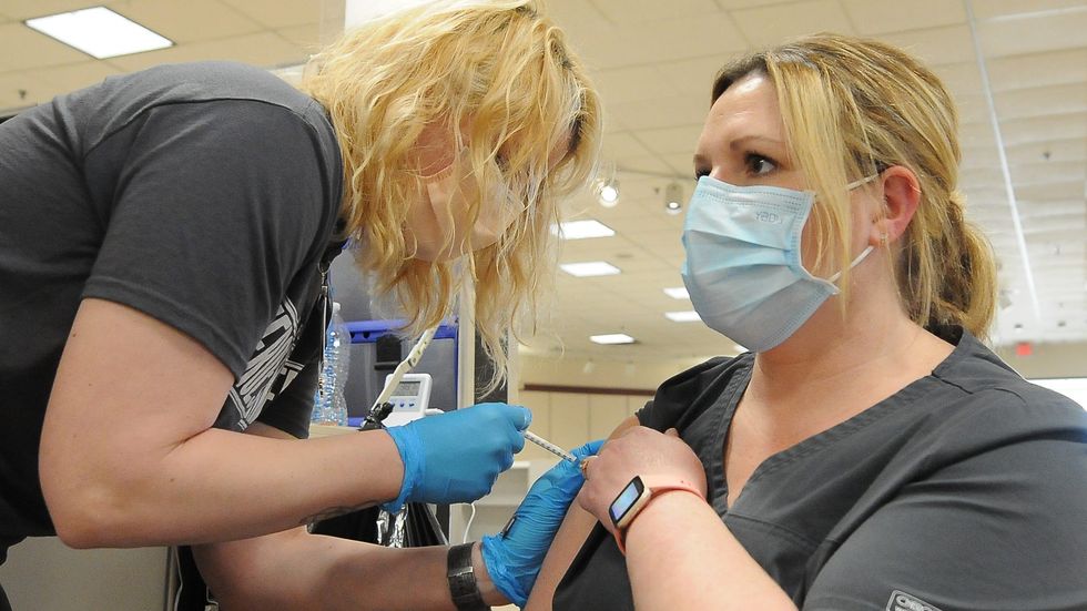 63b5c817 b33c 4332 ab6c e75c56b656bf KSSAL 030721 vaccine