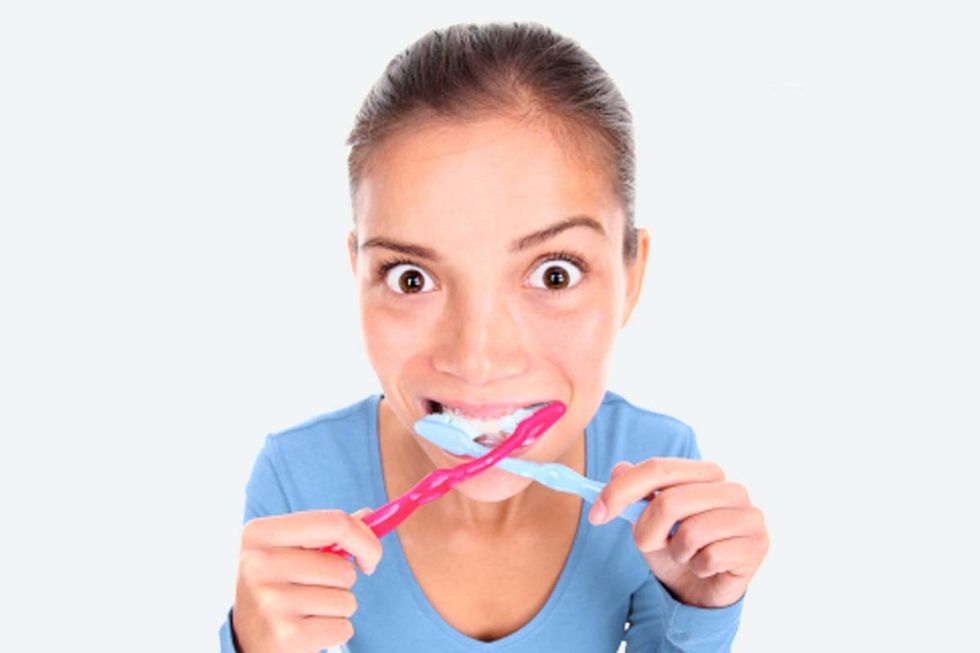 63c54d8ec445e8fbfa4256d5 blog images 28