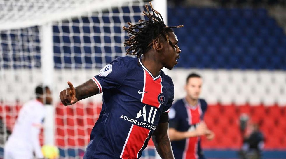 63e0f95caa779638a1257f6979745b85o2