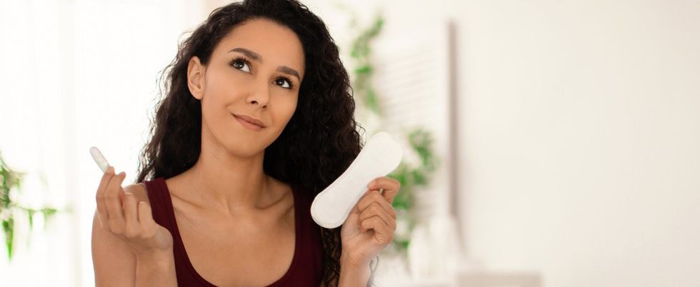 63e1a7a43f1b3d726907af13 can you sleep with a tampon in