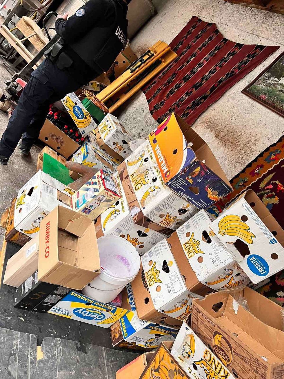 63E5AA6A 7C87 4E1A A7C6 82AF3101DFE7