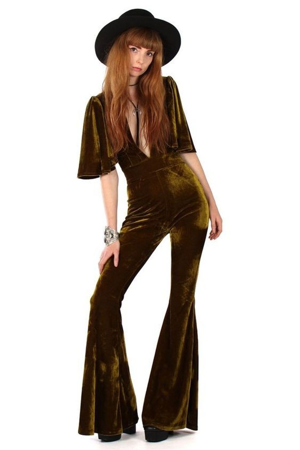 63e7dacb6826c95b466c1518cb4fc