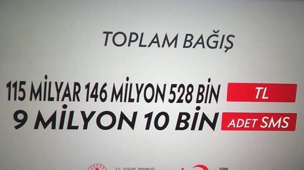 63ede3e680a0322ec085f3be