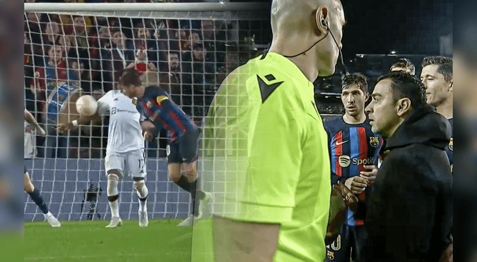 63eebdff9a224468ad01ddde