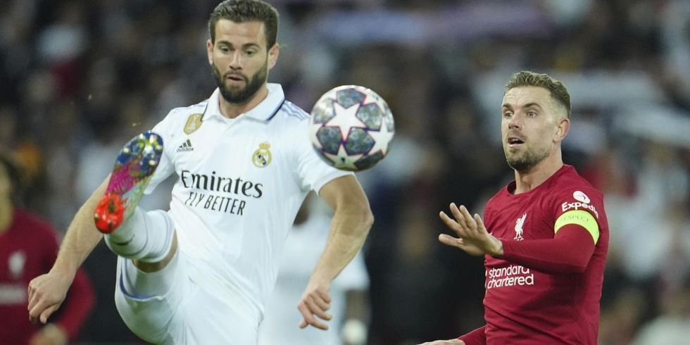 63f54d6b1e832.r d.3875 2699 0