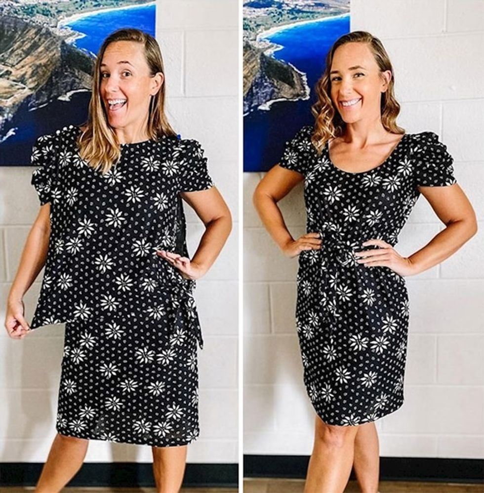 63f8429c f690 4f7e ab85 21e6649f89f5