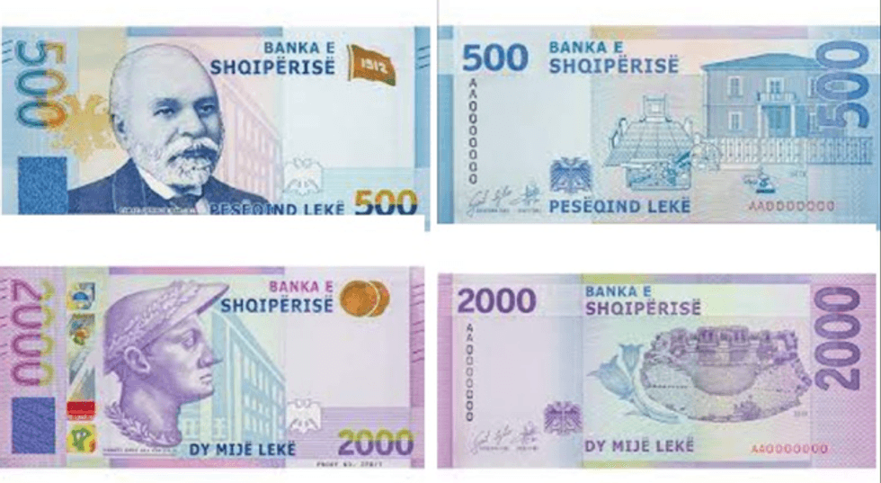 640 0 0bb736c9e229d9e4dd5a2bc910718b6e