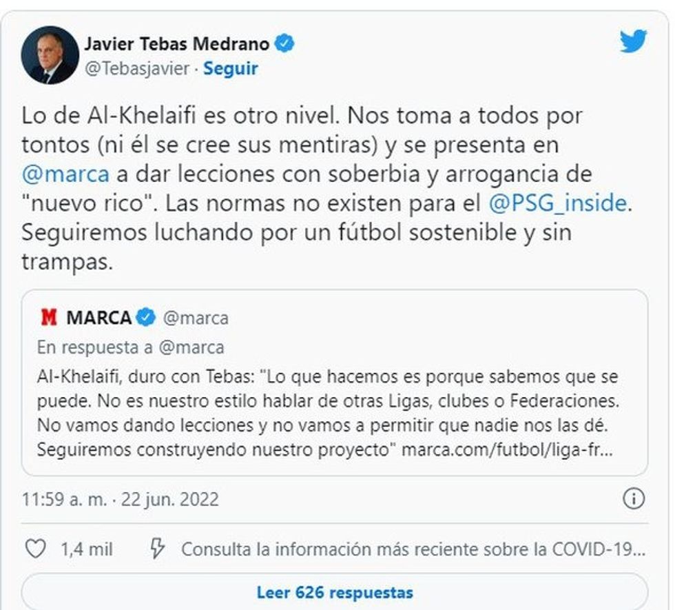 640 0 1655900251xscreenshot 1 589