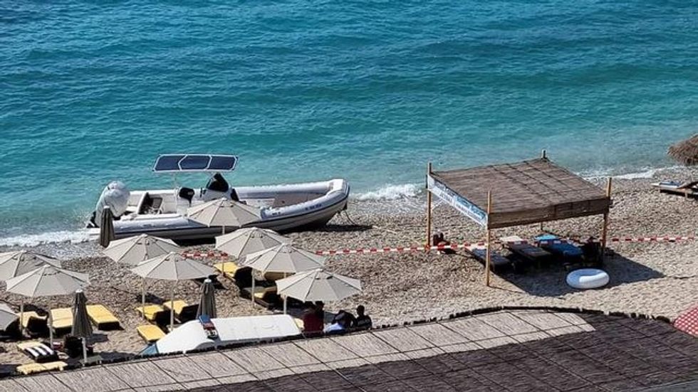 640 0 1659460030xad79db1b 7171 4893 8a36 2e8b13b45fcd 323