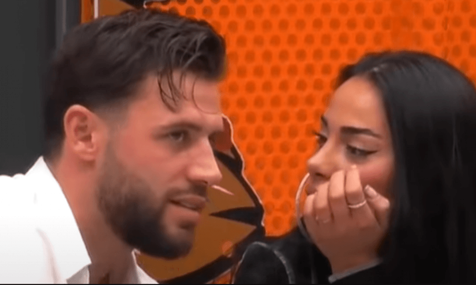 640 0 1703170297xhopktghpng 833