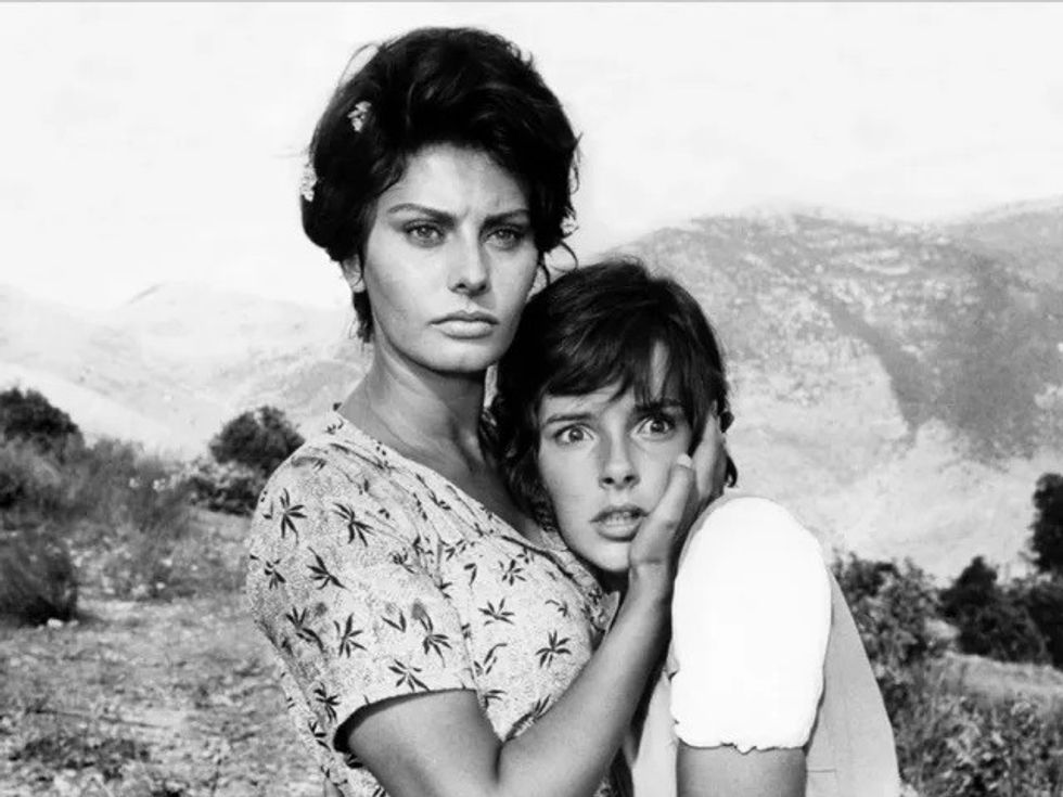 640 0 1726314811xnuovo progett