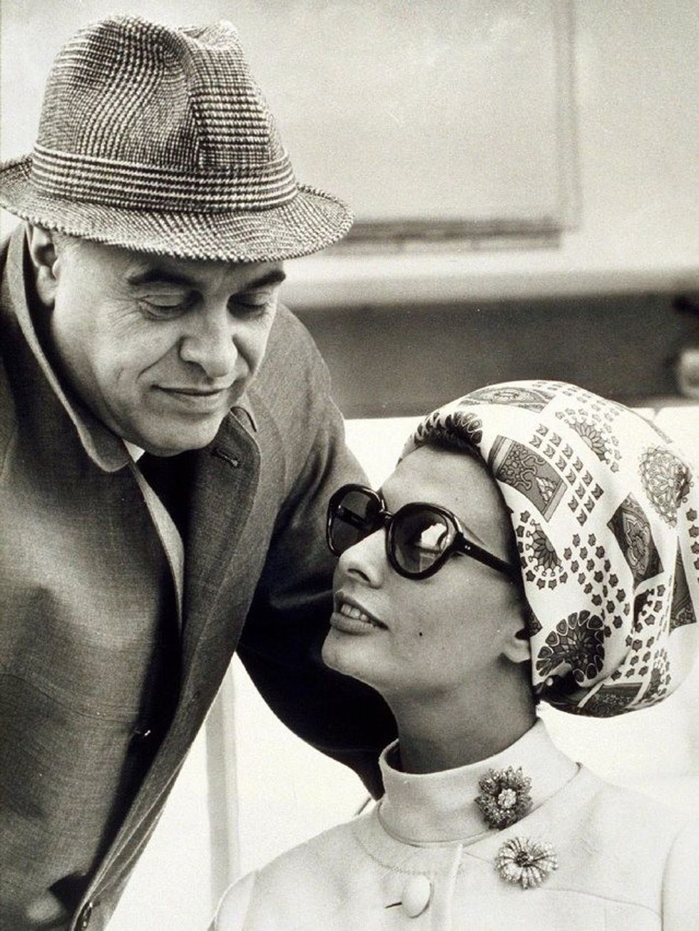 640 0 1726314812xnuovo pro