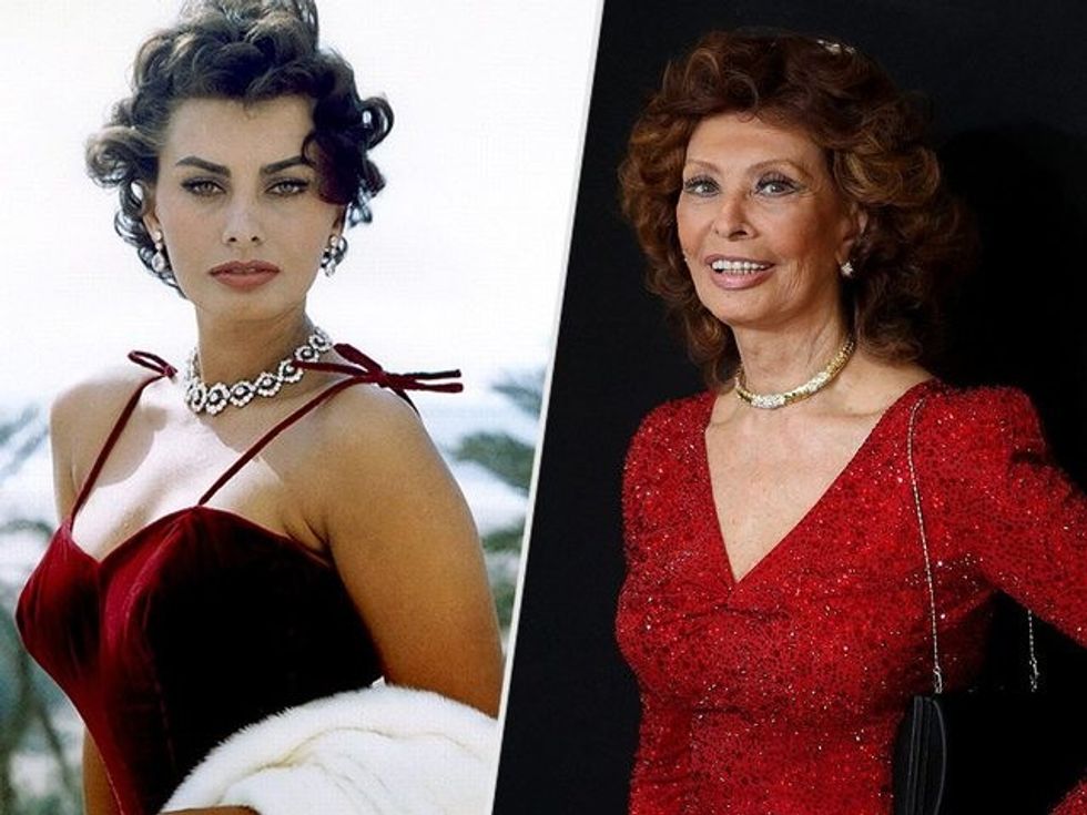 640 0 1726314818xsophia loren 1024 8ae