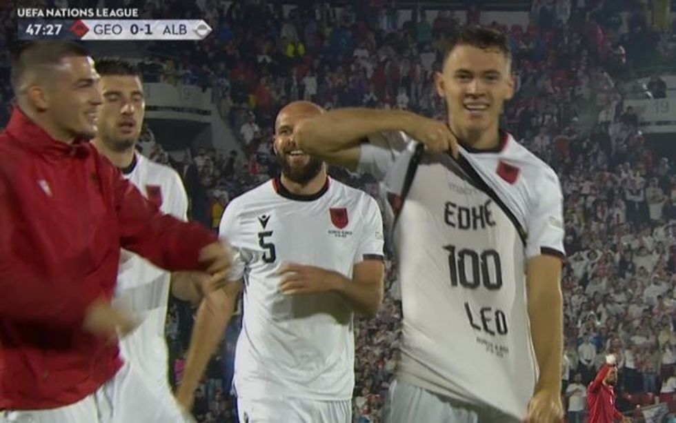 640 0 1728925961xgdfgjpg 211