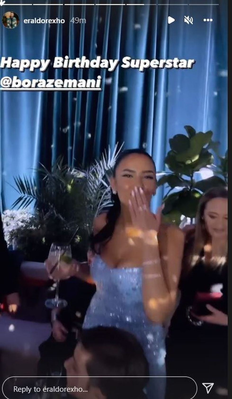 640 0 1be57bb1 6c87 455a 896f 4be706eaf372 285