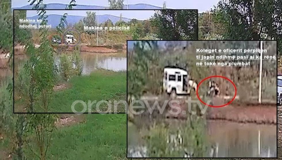 640 0 2ef61062c9181422ecd36e682d63b01f