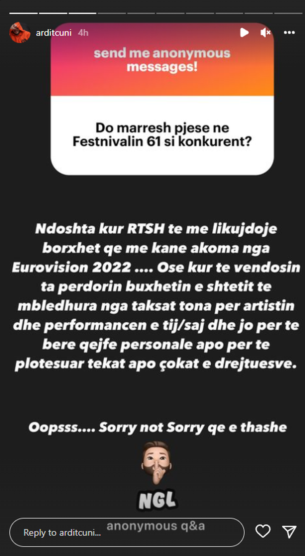 640 0 47ba1652 ae83 4b34 ad9c 70541d1576d3 190