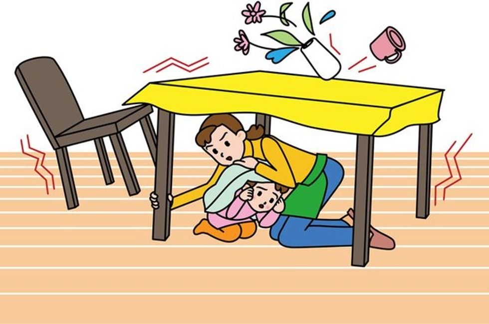 640 0 5ddd58bd798aa 1