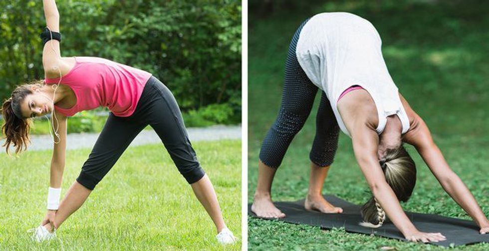 640 0 5e2c7dbebb076 1