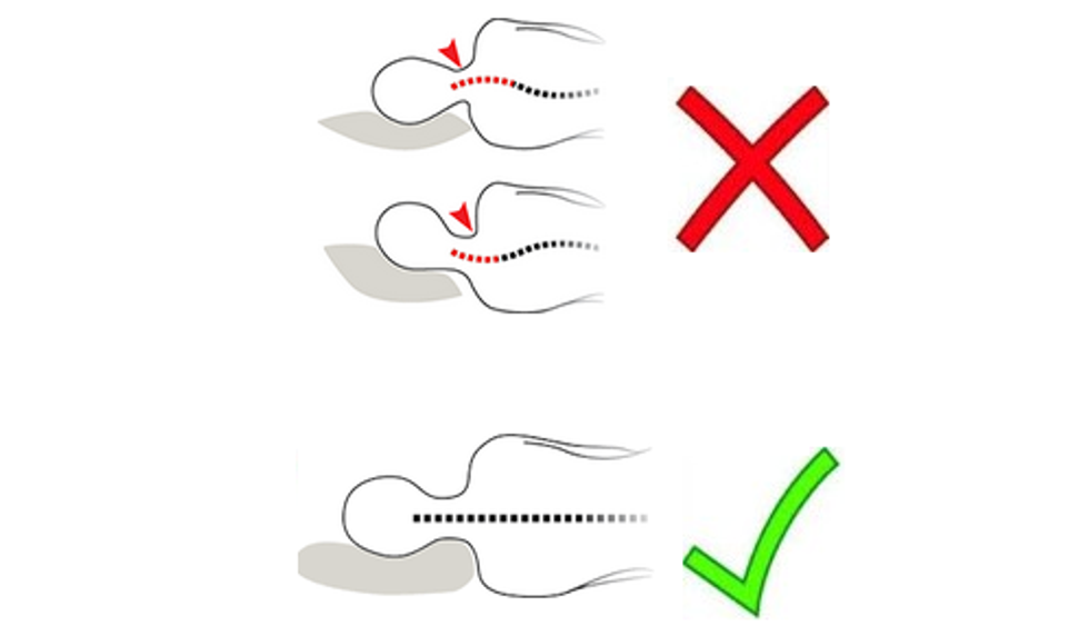 640 0 5ed1796c17b95mnmnm