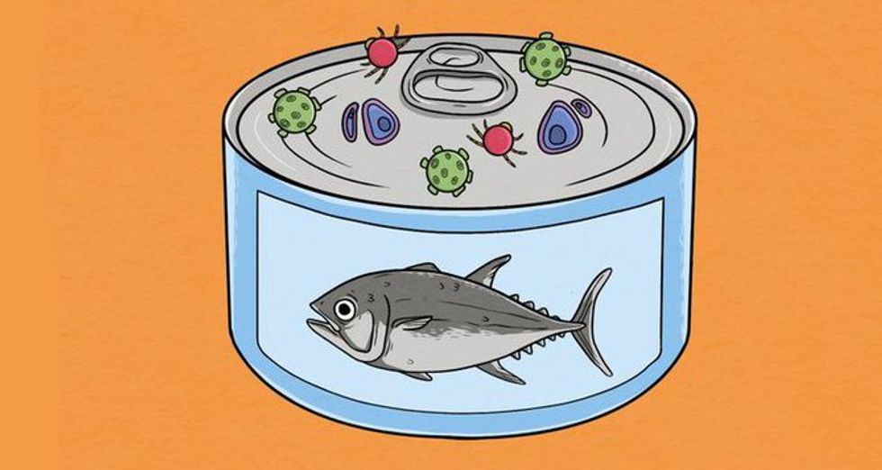 640 0 5f5d49e203786 1