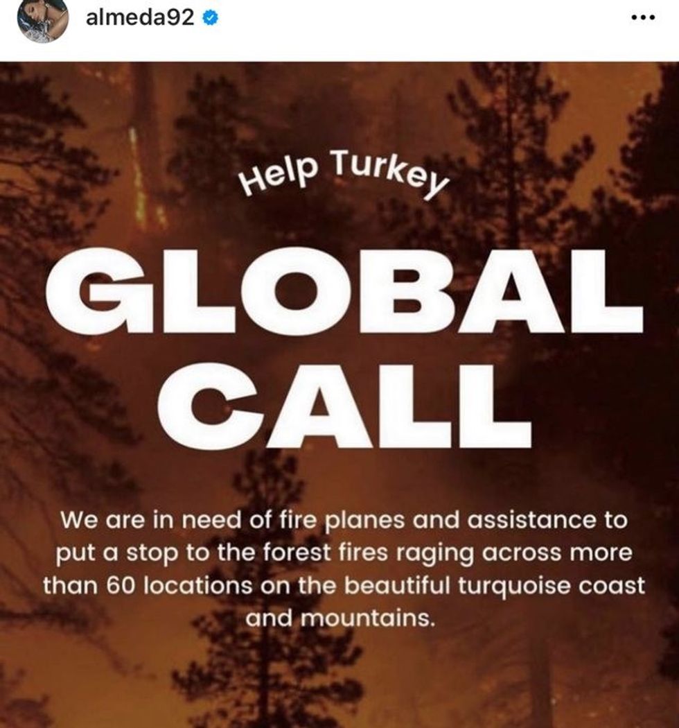 640 0 61079e09e0240 1