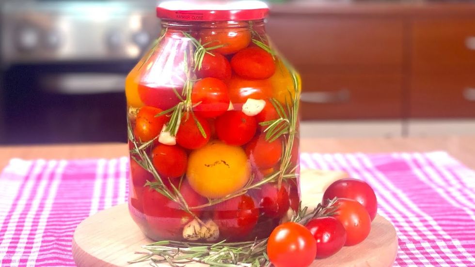 640 0 6117d84584074 1