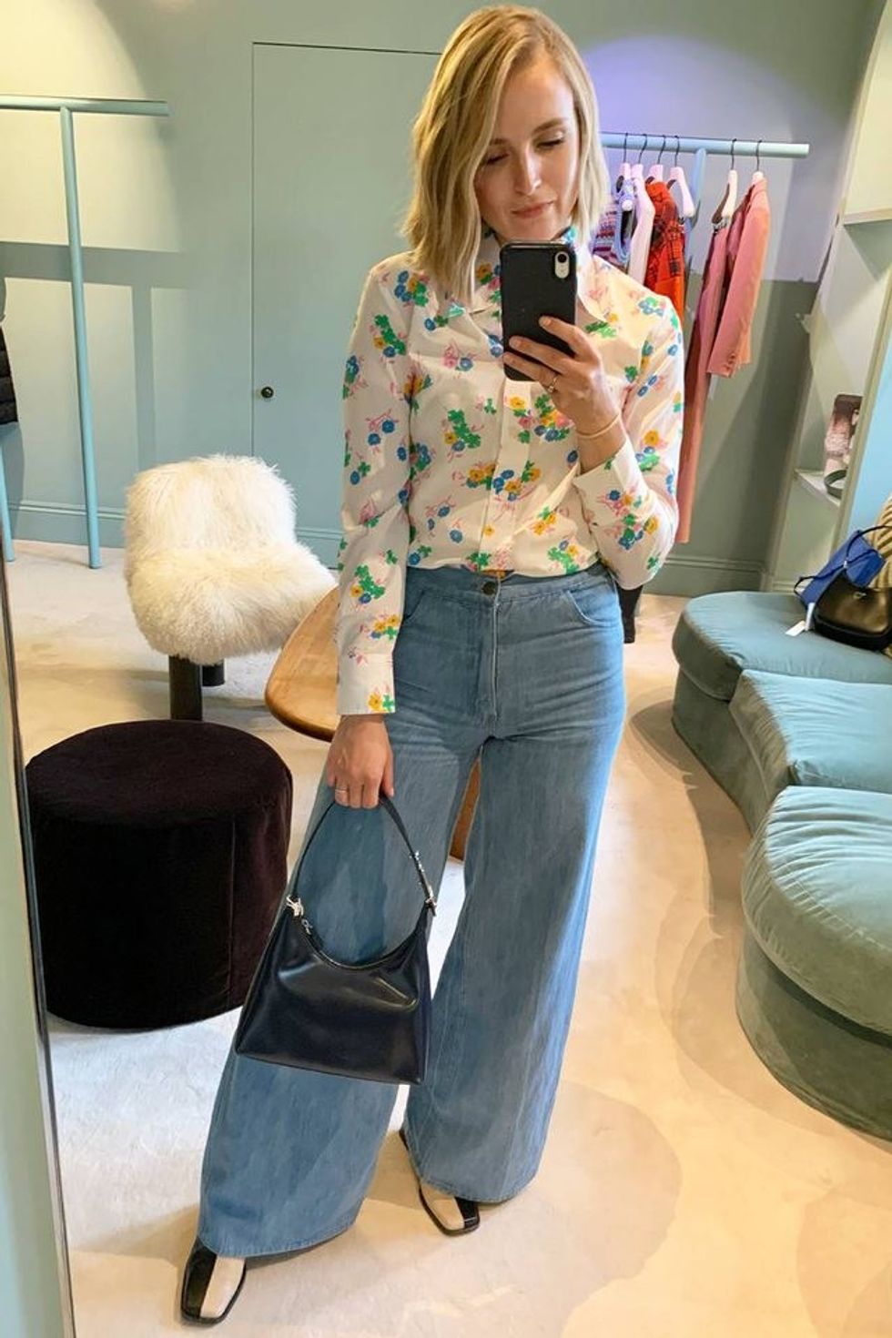 640 0 6130f6d28c7c5 Staud Scotty