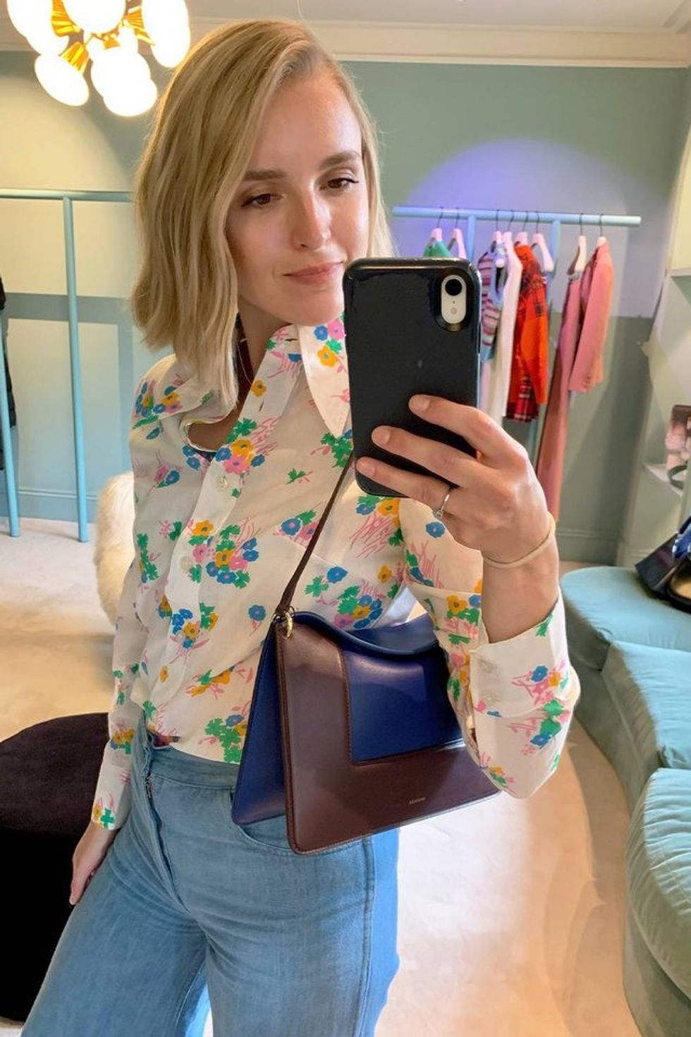 640 0 6130f6d302a7e Wandler Penelope