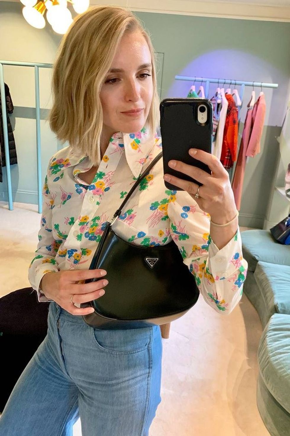 640 0 6130f6d3c02b8 PRADA