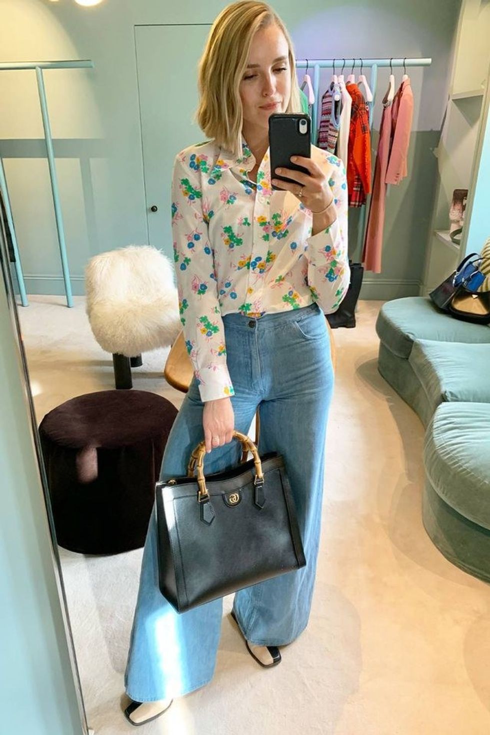 640 0 6130f6dc7d7b3 Gucci