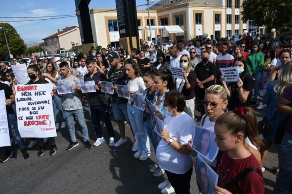 640 0 6159ff9b713de 1