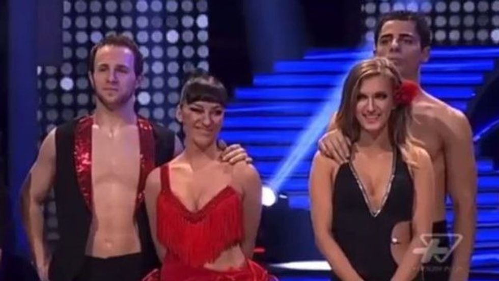 640 0 619514a65caab 1 e1645264932381