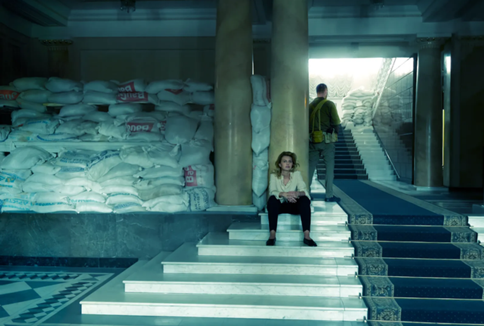 640 0 62e015f86fc7b 1