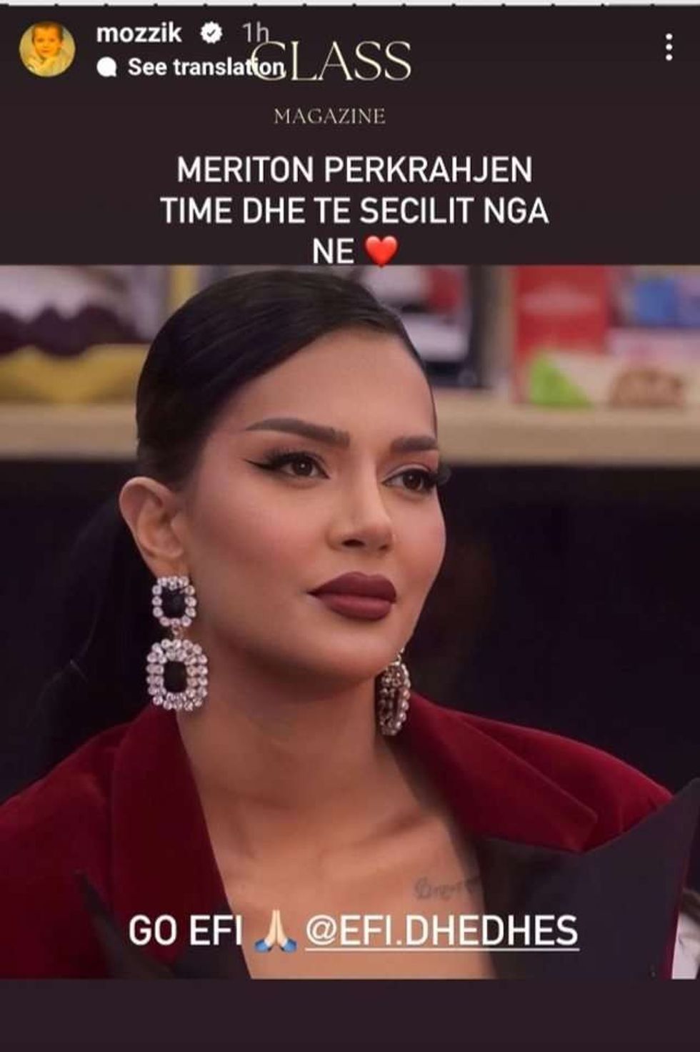 640 0 642e7a2113d03 1