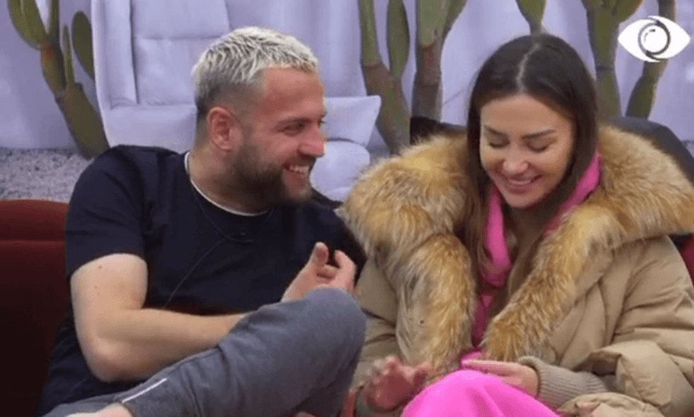 640 0 800 0 63caf3461cd43 1674320404