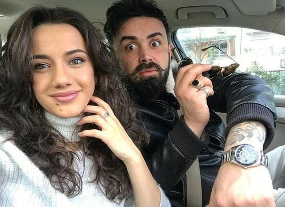 640 0 800 0 a174a0260652681249221fb82b221084 1667571525