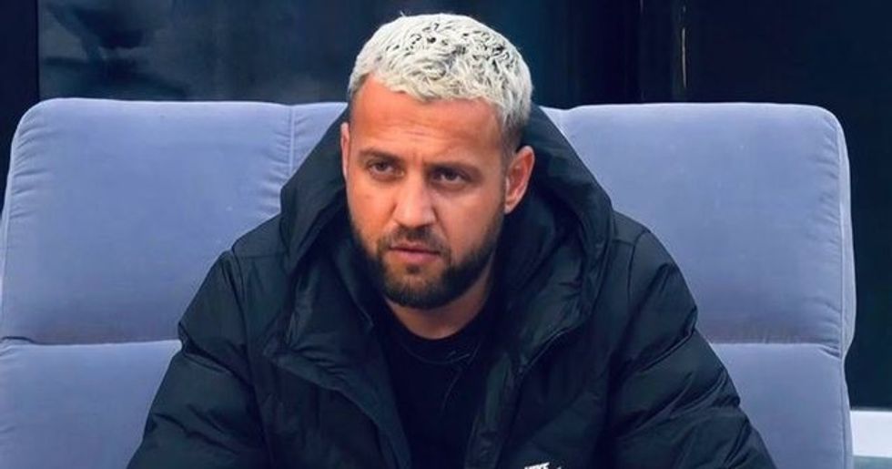 640 0 a3d98f3939f3ab3af690046ee2a33303