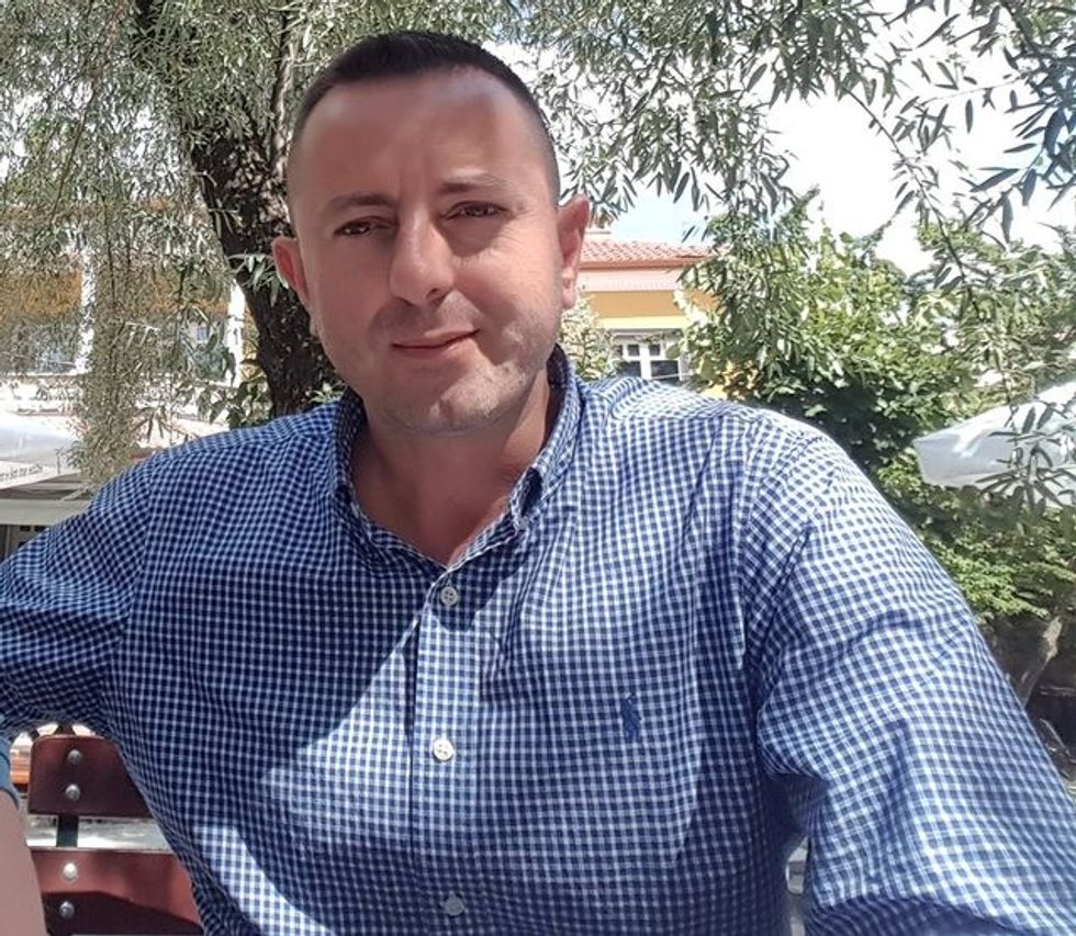 640 0 b22f85da851aa7632196a5a23fde3c91